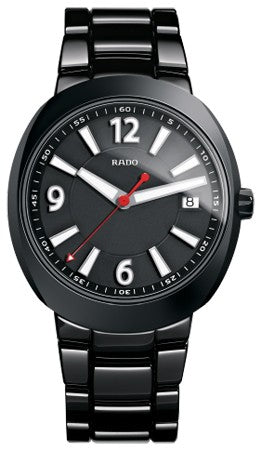 Rado D-Star R15517152