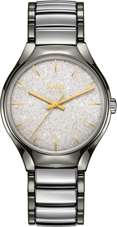 Rado True Blaze R27057092