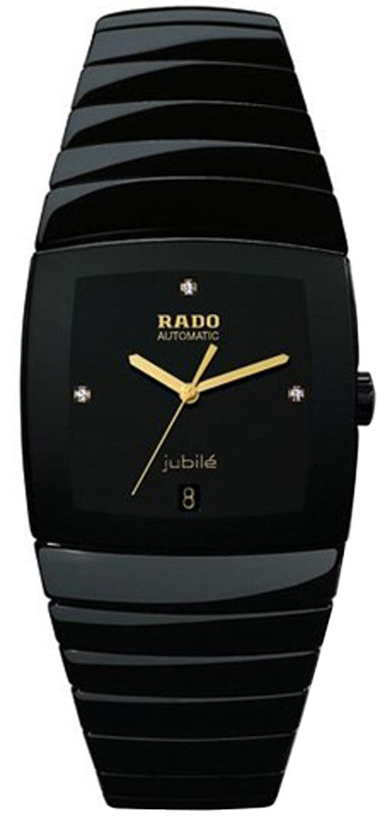Rado Sintra Jubile R13663722