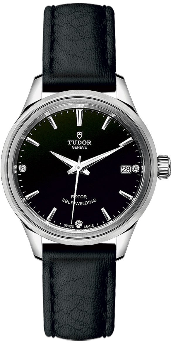 Tudor Style M12300-0008
