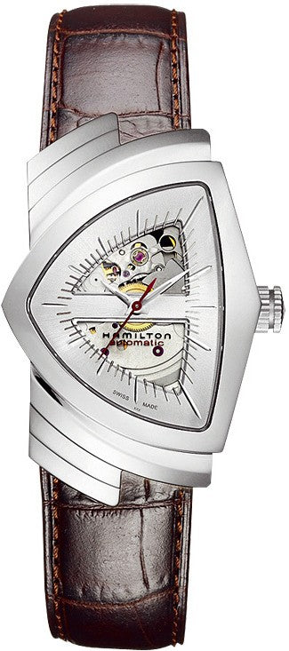 Hamilton American Classics Ventura H24515551