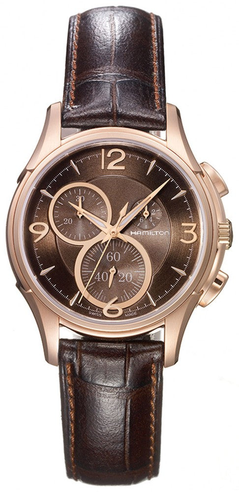 Hamilton American Classics Jazzmaster H32342595