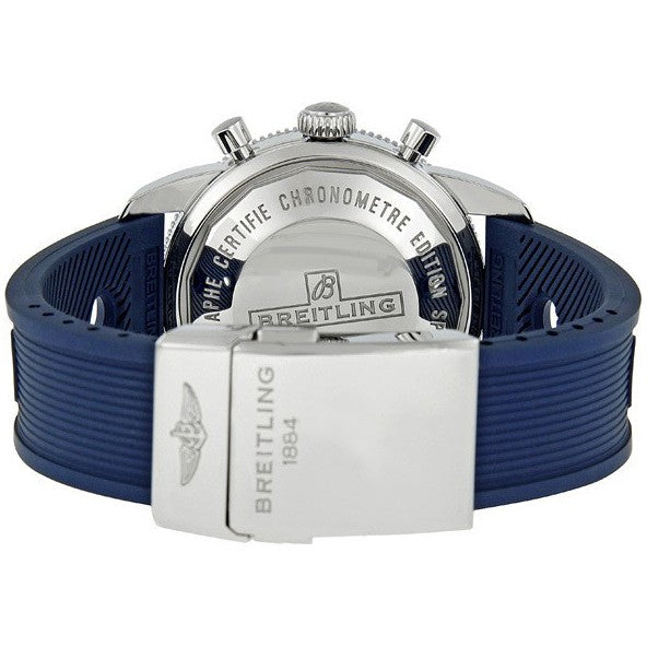 Breitling Superocean Heritage Chronograph 46 A1332024/C817-205S