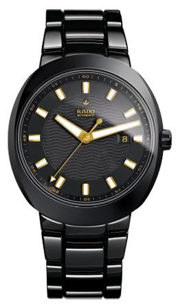 Rado D-Star R15609162