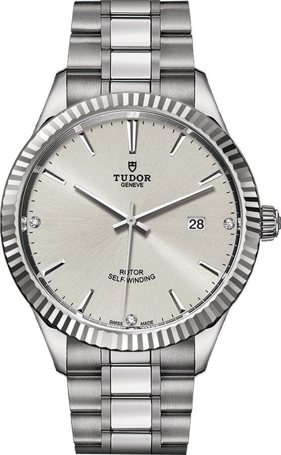 Tudor Style M12710-0007
