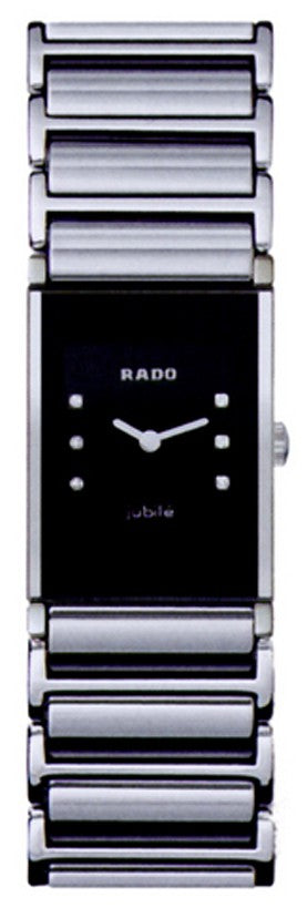 Rado Integral Jubile R20786759