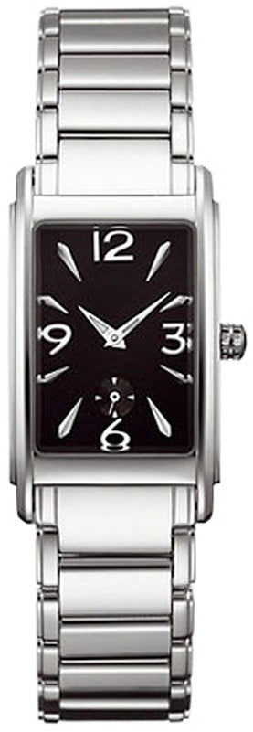 Hamilton American Classics Ardmore H11411135