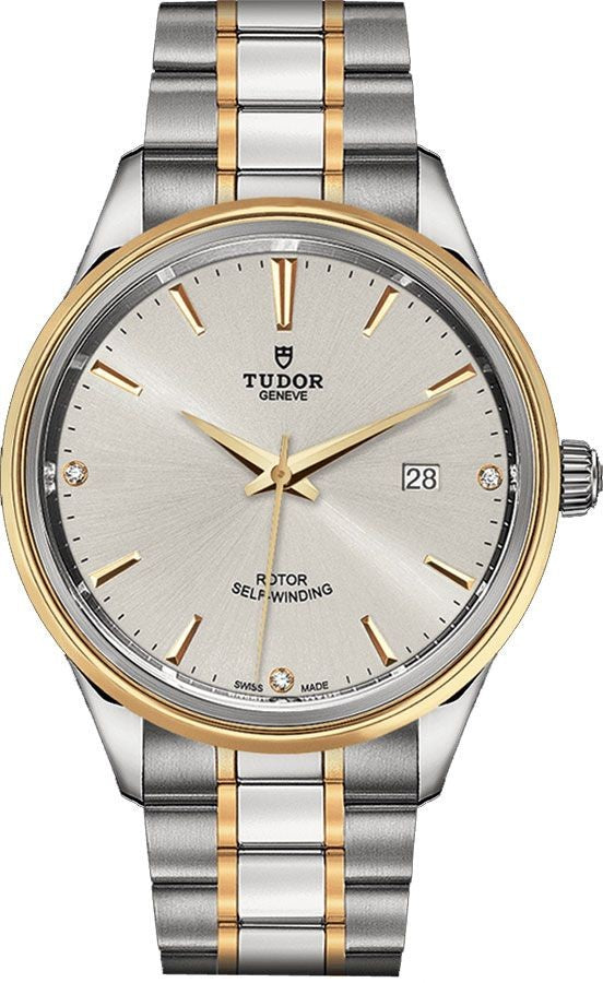 Tudor Style M12703-0005
