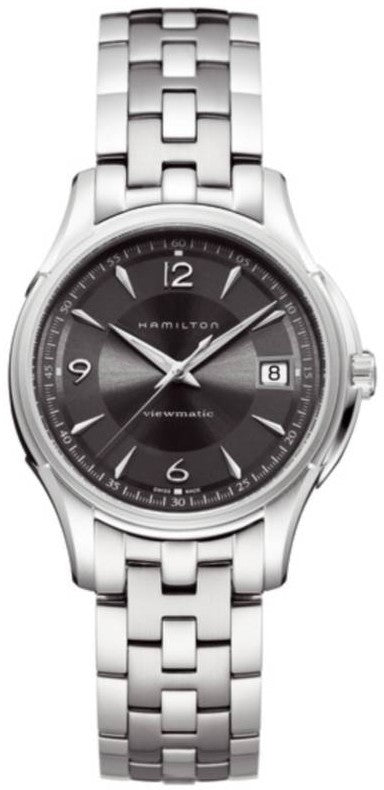 Hamilton American Classics Jazzmaster H32455185