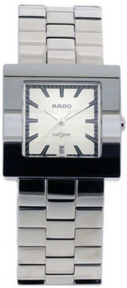 Rado DiaStar R18681113