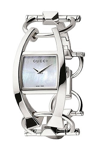Gucci 123 Chiodo YA123501
