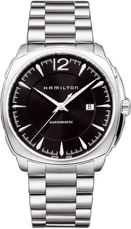 Hamilton Jazzmaster Cushion H36515135