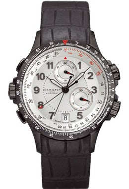 Hamilton Khaki ETO H77682313