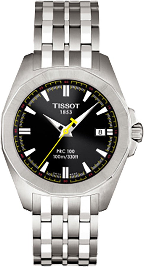 Tissot PRC 100 Quartz T22.1.581.51
