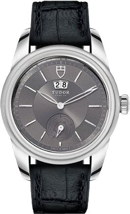 Tudor Glamour Double Date M57000-0037