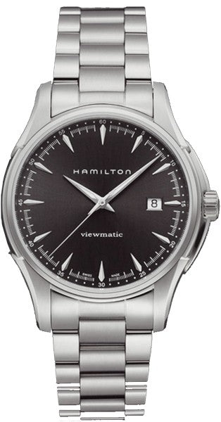 Hamilton Jazzmaster Viewmatic H32665131