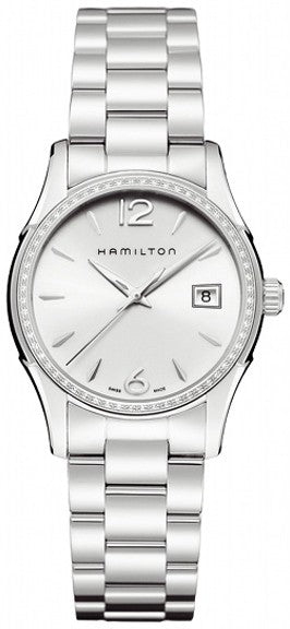 Hamilton American Classics Jazzmaster H32381115