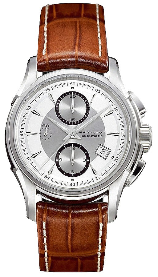 Hamilton American Classics Jazzmaster H32616553