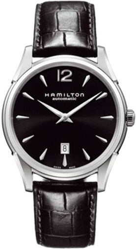 Hamilton American Classic Jazzmaster H38615735