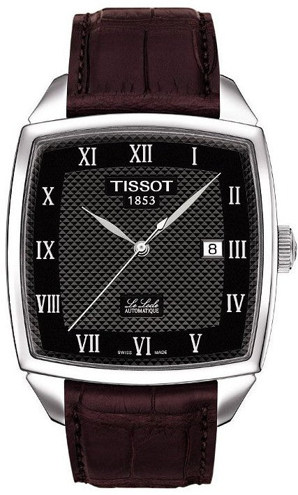 Tissot Le Locle T006.707.16.053.00