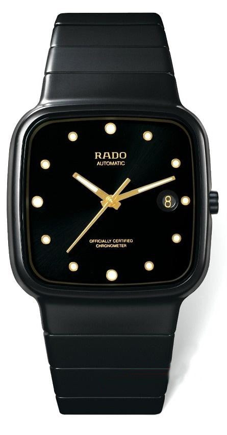 Rado R5.5 Jubile R28917162