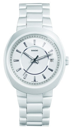 Rado D-Star R15519102