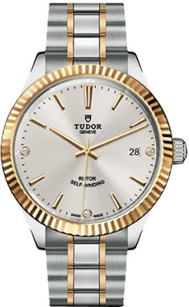 Tudor Style M12513-0009