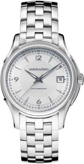 Hamilton American Classic Jazzmaster H32515155