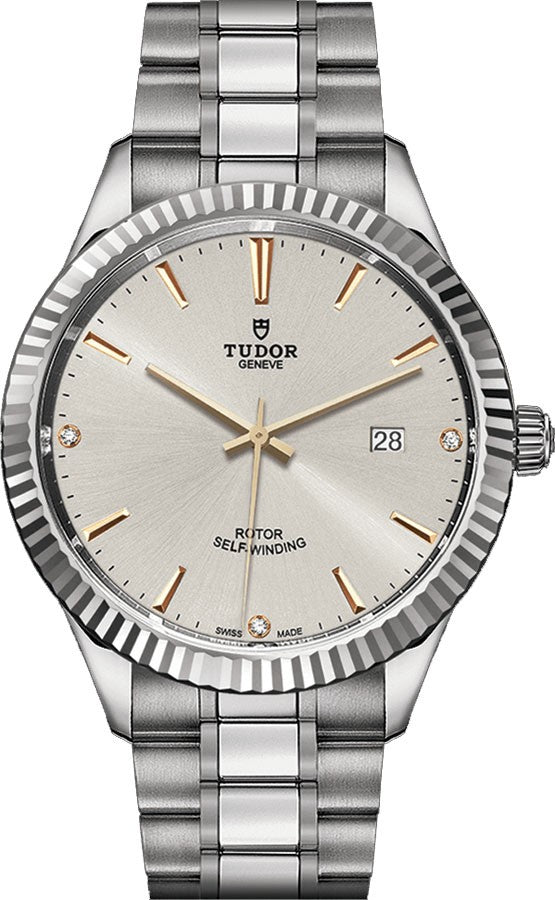Tudor Style M12710-0011