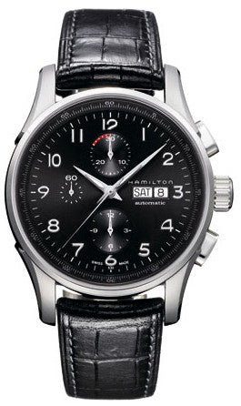 Hamilton American Classics Jazzmaster H32716839