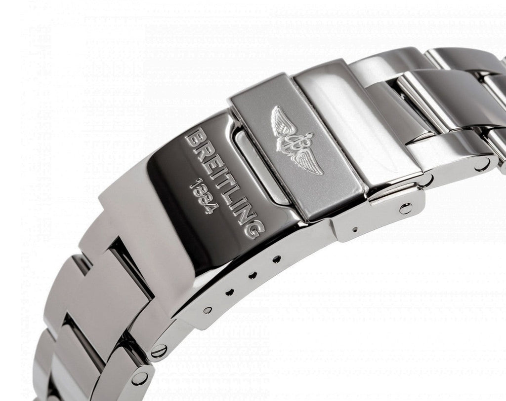 Breitling Super Avenger II A1337153/G779-168A