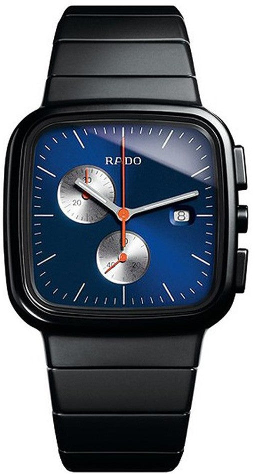Rado R5.5 Jubile R28886202