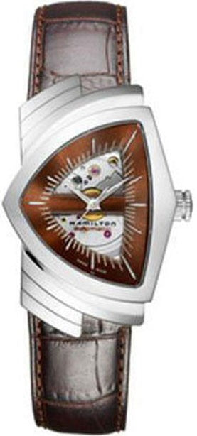 Hamilton American Classics Ventura H24515591