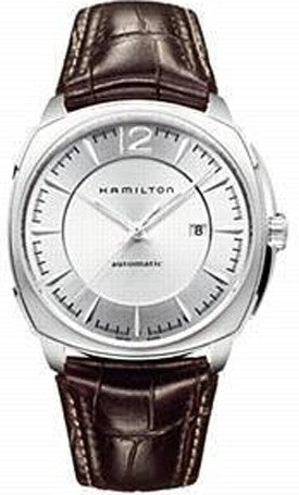 Hamilton Jazzmaster Cushion H36515555