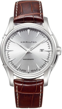 Hamilton Jazzmaster Viewmatic H32715551
