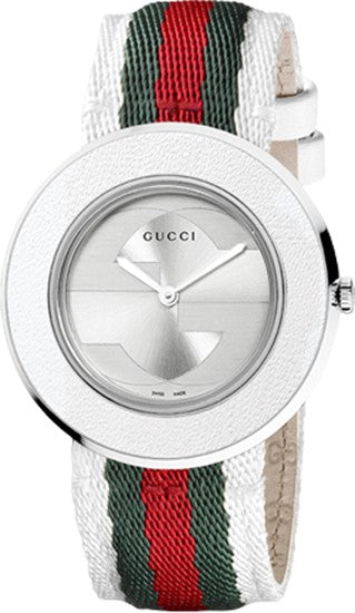 Gucci U-Play YA129411