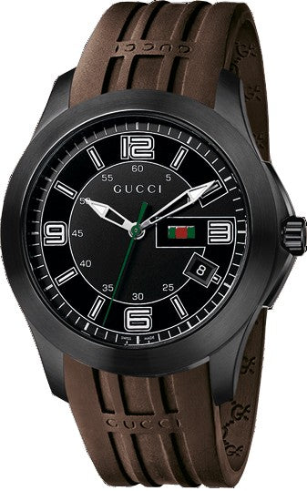Gucci G-Timeless YA126203