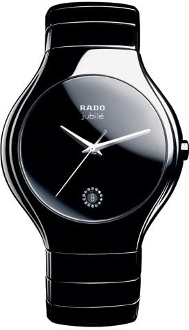 Rado True Jubile R27653722