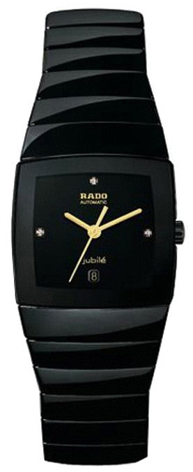 Rado Sintra Jubile R13856722