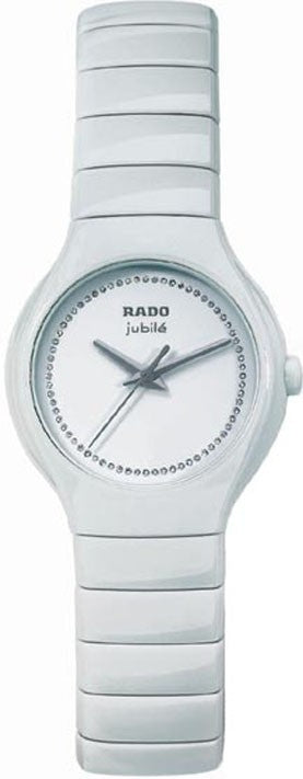 Rado True Jubile R27696732