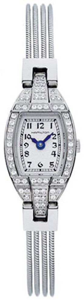 Hamilton American Classics Lady Hamilton H31151183