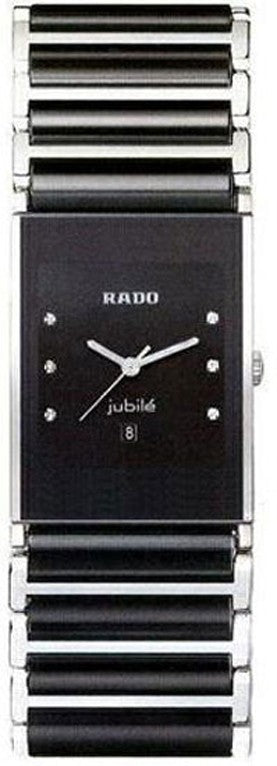 Rado Integral Jubile R20784752