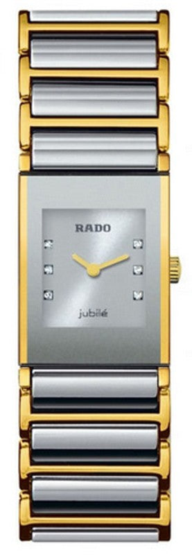 Rado Integral Jubile R20750702