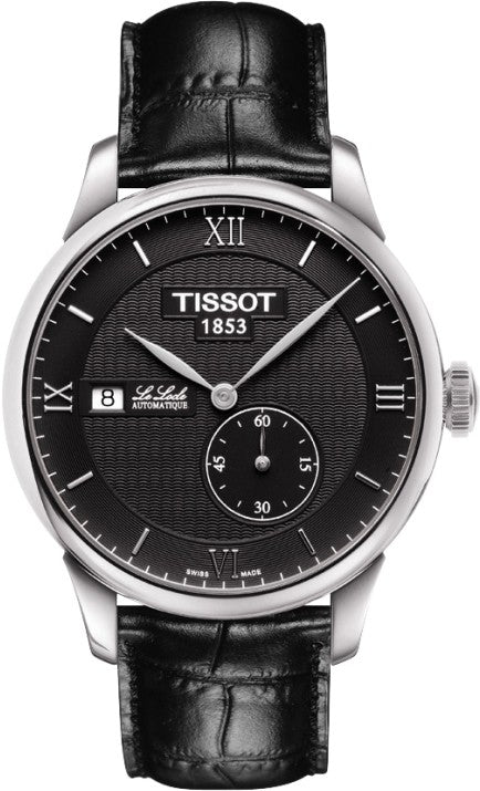 Tissot Le Locle T006.428.16.058.00