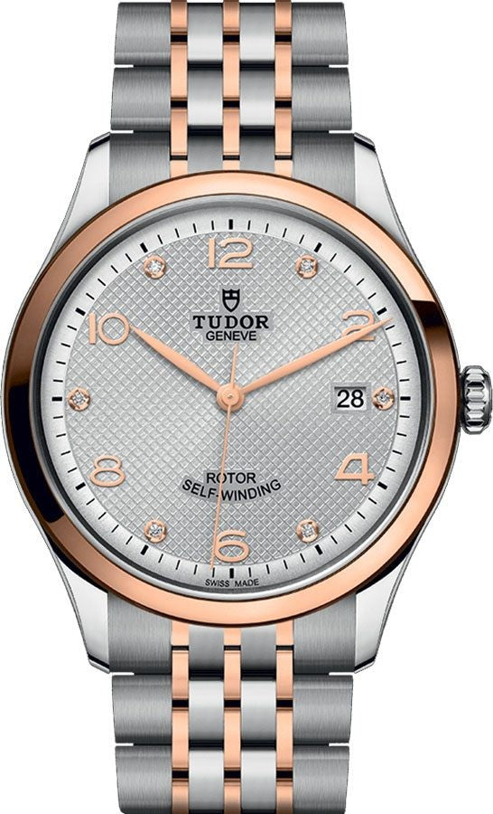 Tudor 1926 39mm M91551-0002