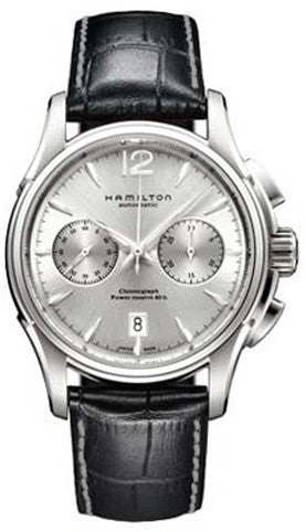 Hamilton American Classics Jazzmaster H32606855