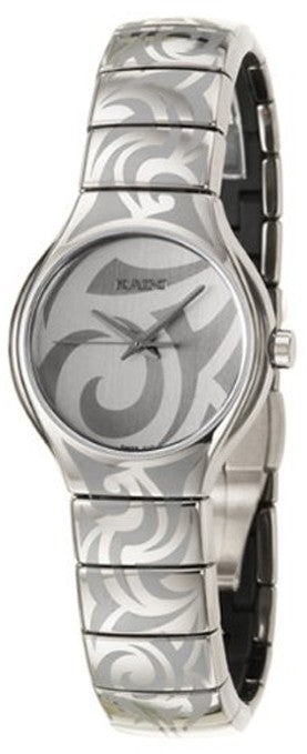 Rado True Jubile R27687102