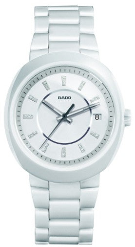Rado D-Star R15519702