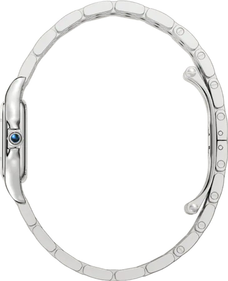 Cartier Panthere De Cartier Small Model Women's Watch WSPN0010