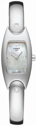 Tissot Cocktail T05.1.195.81